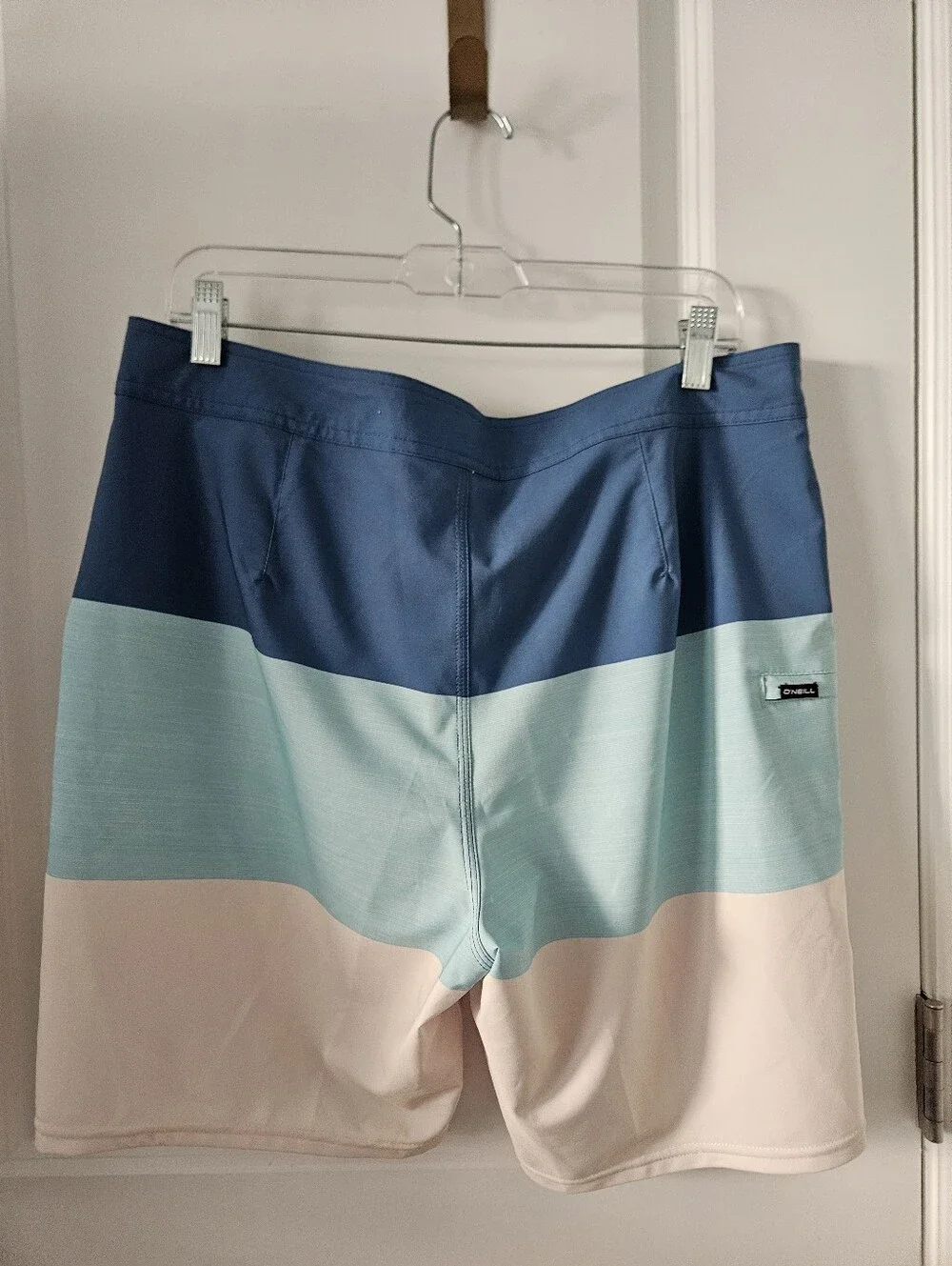 Nwt Sz 33